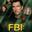 FBI: Most Wanted - Season 6