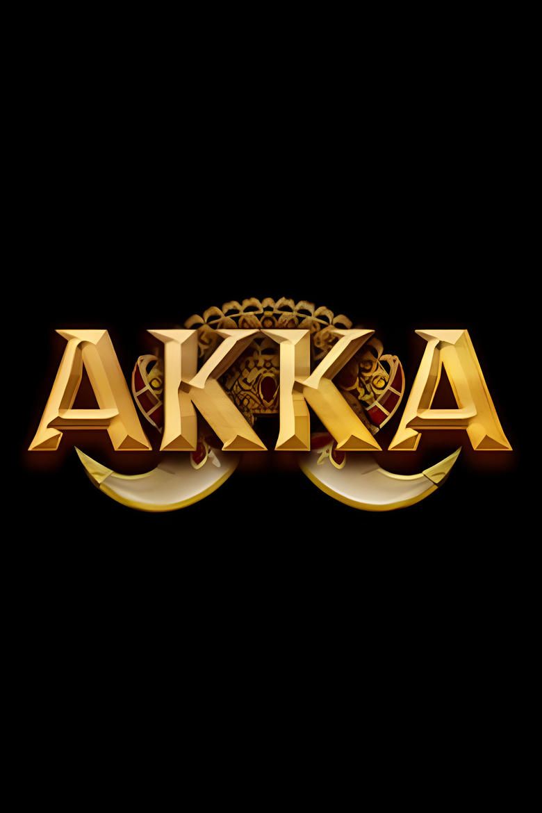 Akka Summary, Trailer, Season List, Cast, Where to Watch and More