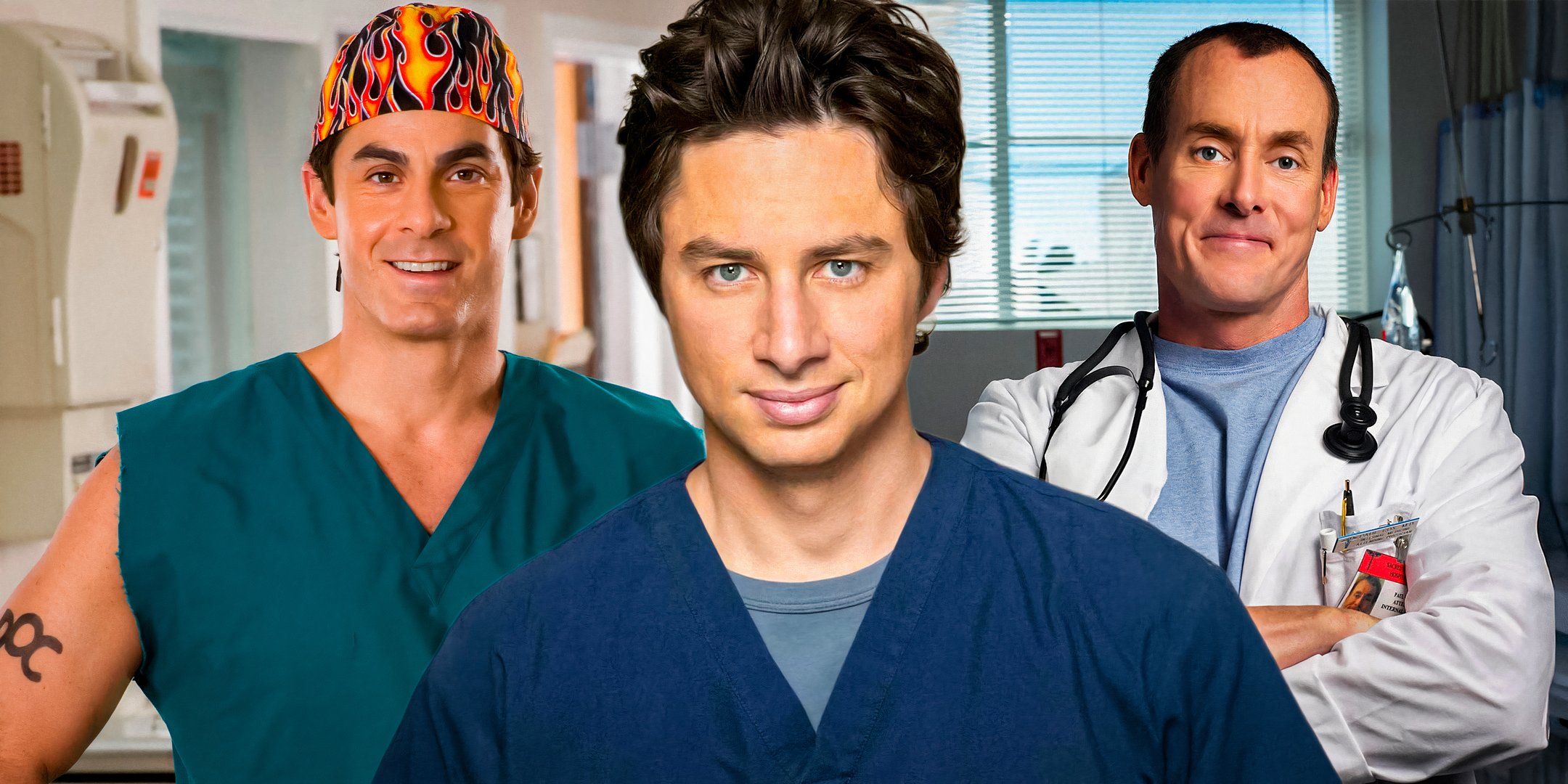 10-characters-we-want-to-see-