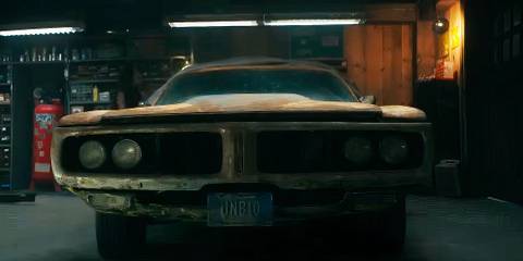 Motorheads Summary, Latest News, Trailer, Season List, Cast, Where to ...