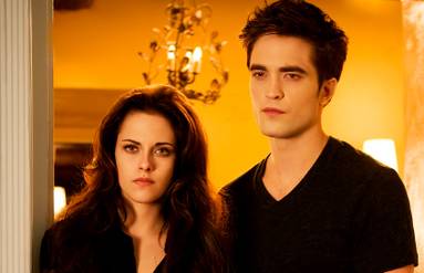 Baseball Scene Twilight’s Baseball Scene Remains Untouchable 17 Years Later