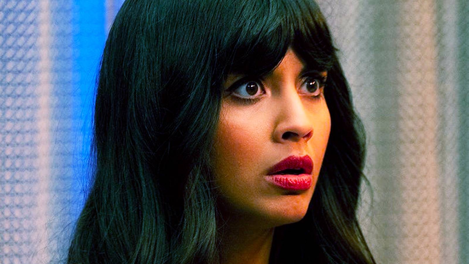 10 TV Shows That Will Change Your Life