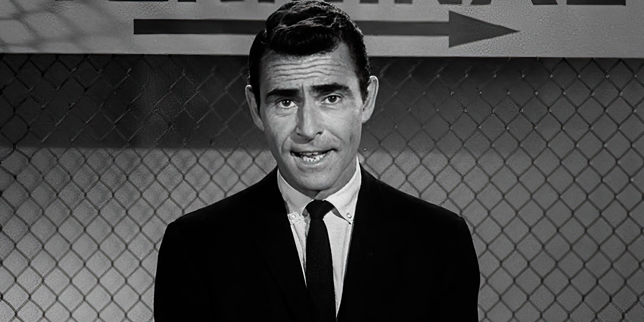 The Twilight Zone's 10 Most Shocking Twist Endings