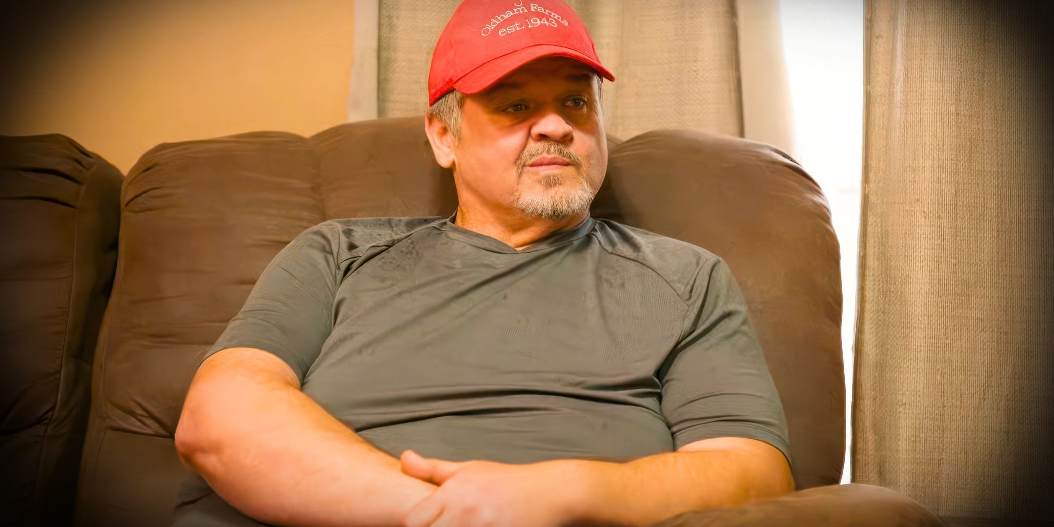 Chris Baylon (@cbaylonmusic) • Instagram photos and videos, image size:1500x750