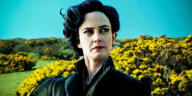 1210199502352132.StR6RYRkxWHwBzD1o6q8_height640