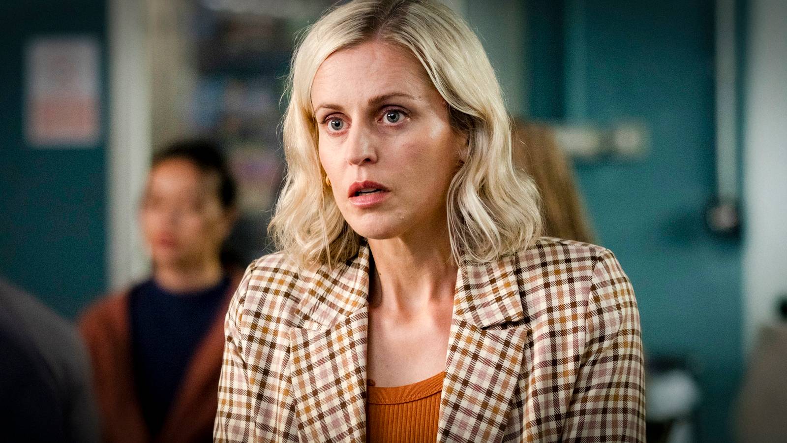 The Stolen Girl Episode 4 Review A Surprising Connection Elevates The