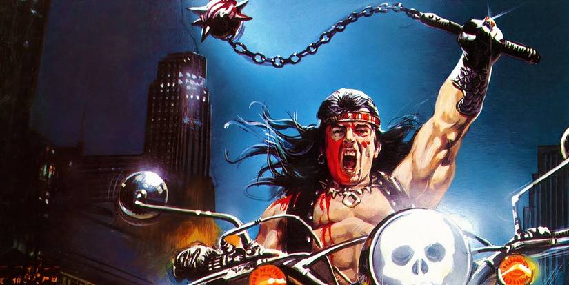 10 Mad Max Ripoffs That Are Actually Worth Watching