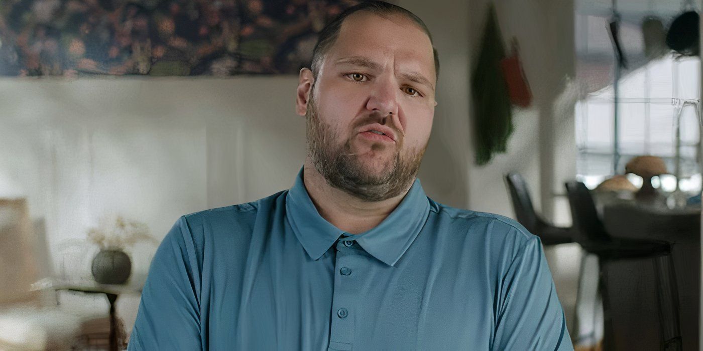 90 Day Fiancé: All Clues Joan Kruchov Will End Up Being The Biggest ...