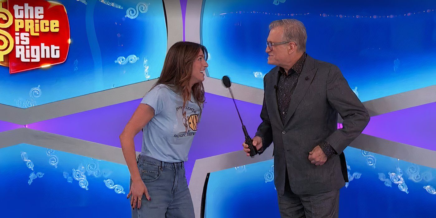 Here’s What Actually Happens When You Win A Car On The Price Is Right