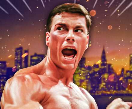 2-Years-After-Bloodsport,-Jean-Claude-Van-Damme-Made-Basically-The-Same-Martial-Arts-Movie-(&-Its-Great-Too)