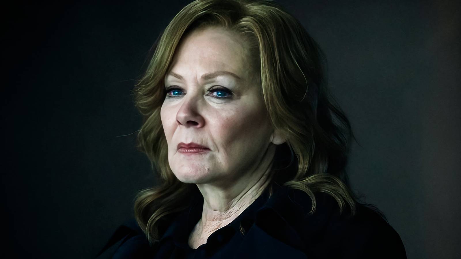 2 Years Before Hacks, Jean Smart Played A Superhero In HBO’s 96% On ...
