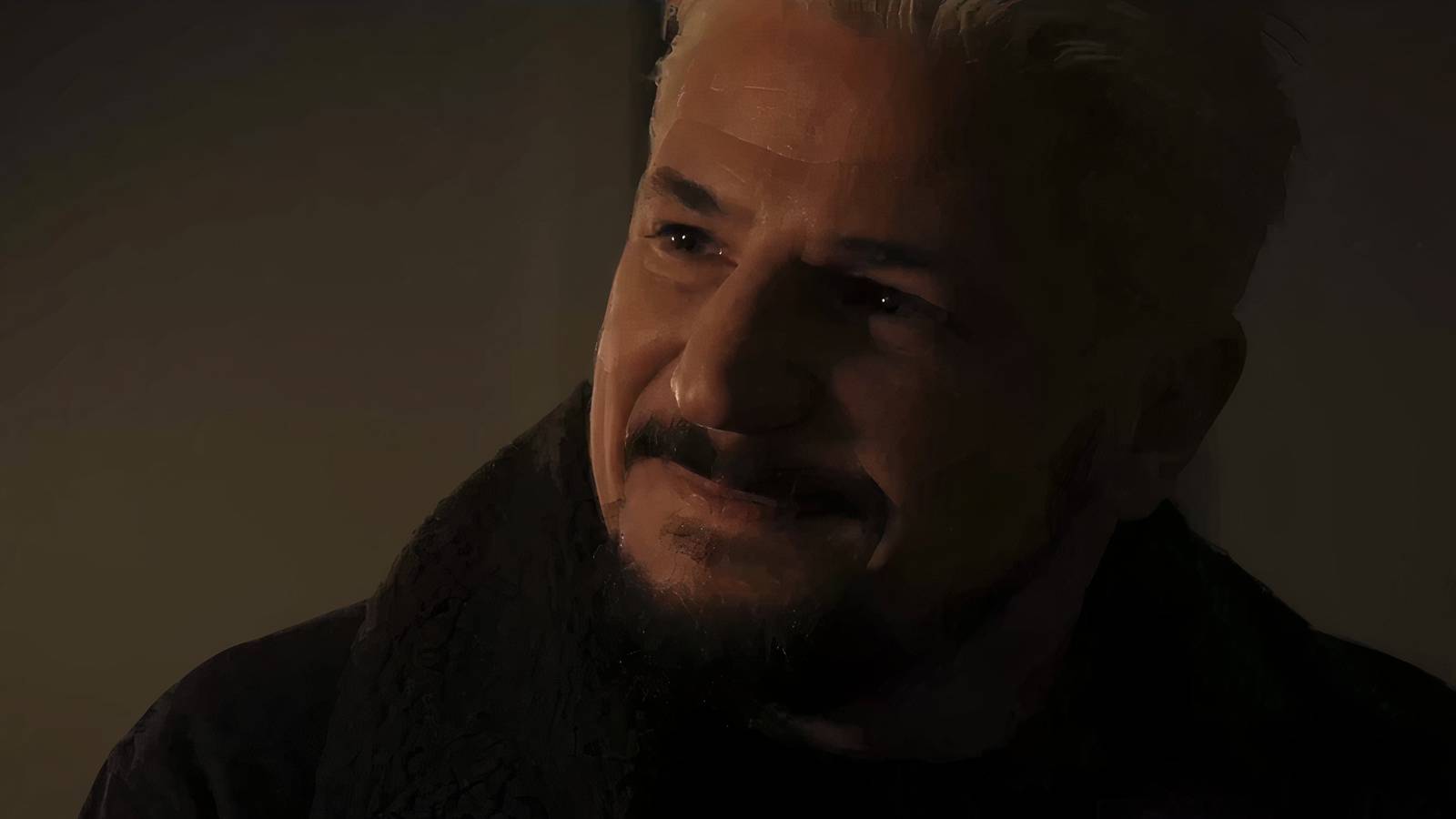 Law & Order: Organized Crime Season 5, Episode 7 Brings Back A Major  Character - And It Will Have Repercussions