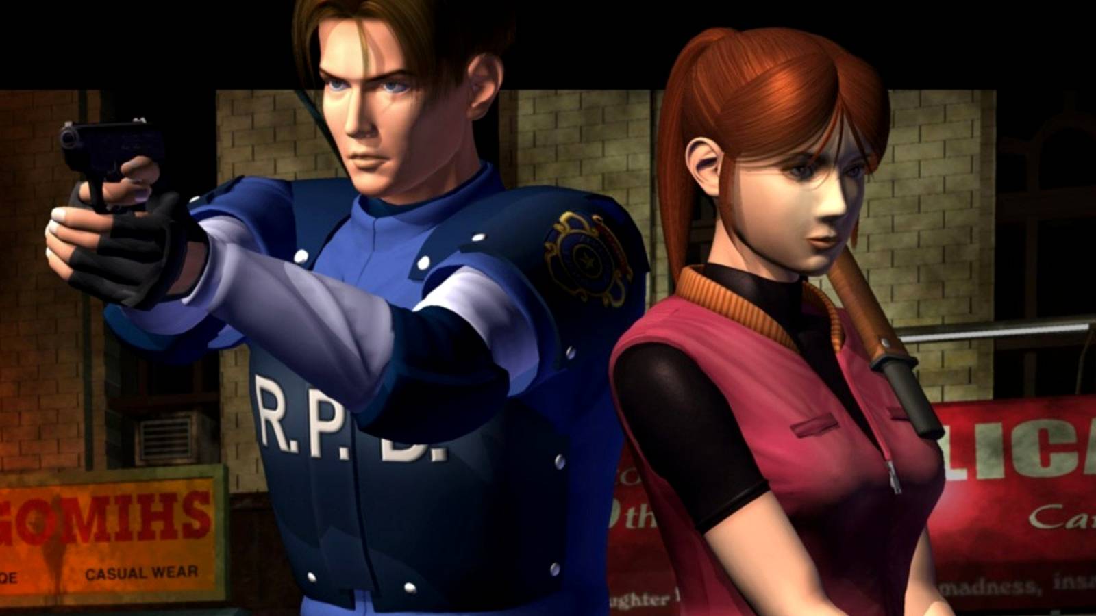 Resident Evil 10 Unites Gamers Over Return Of One Classic Character