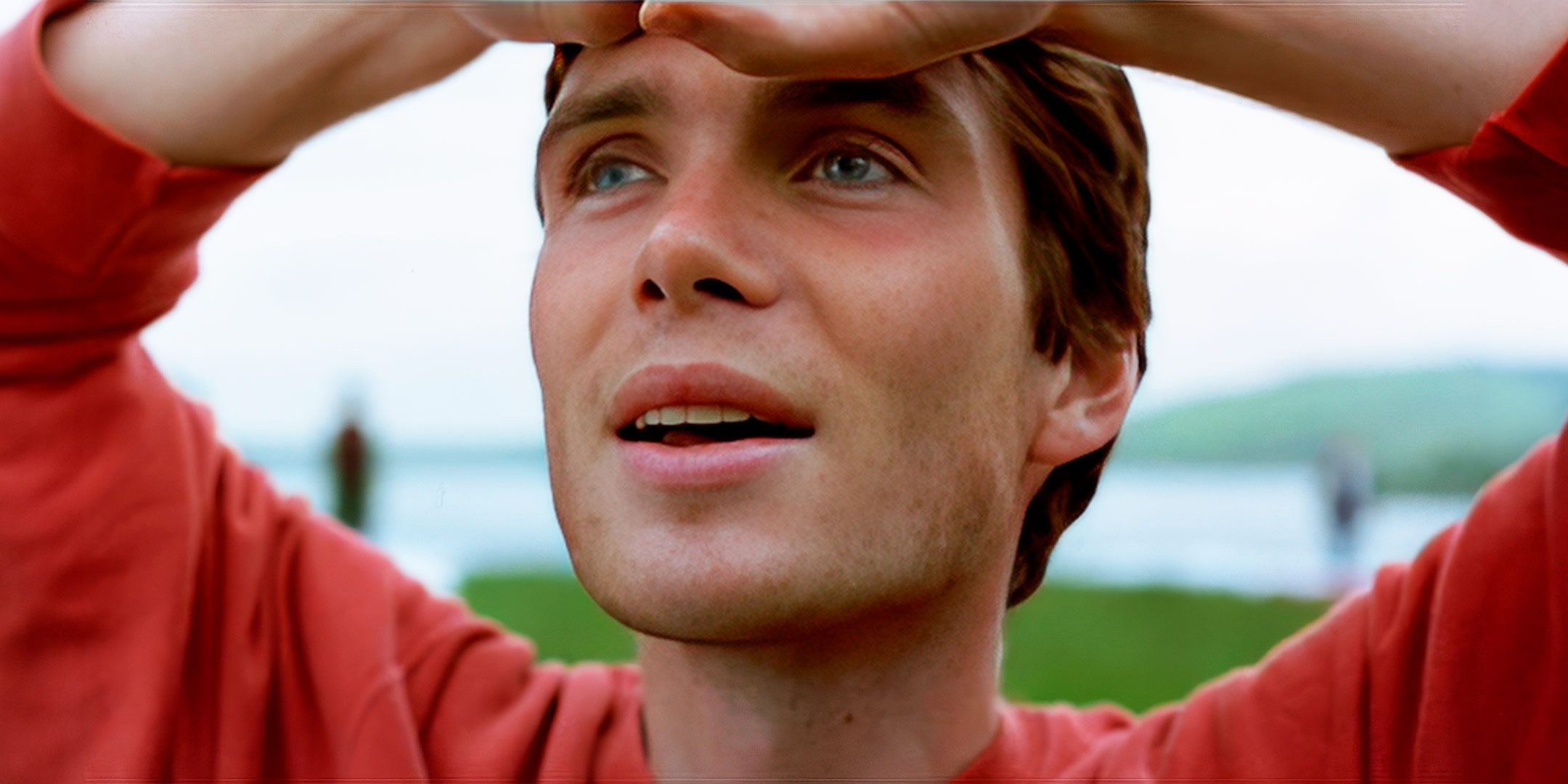 28 Years Later: The Bone Temple - Returning Characters Guide