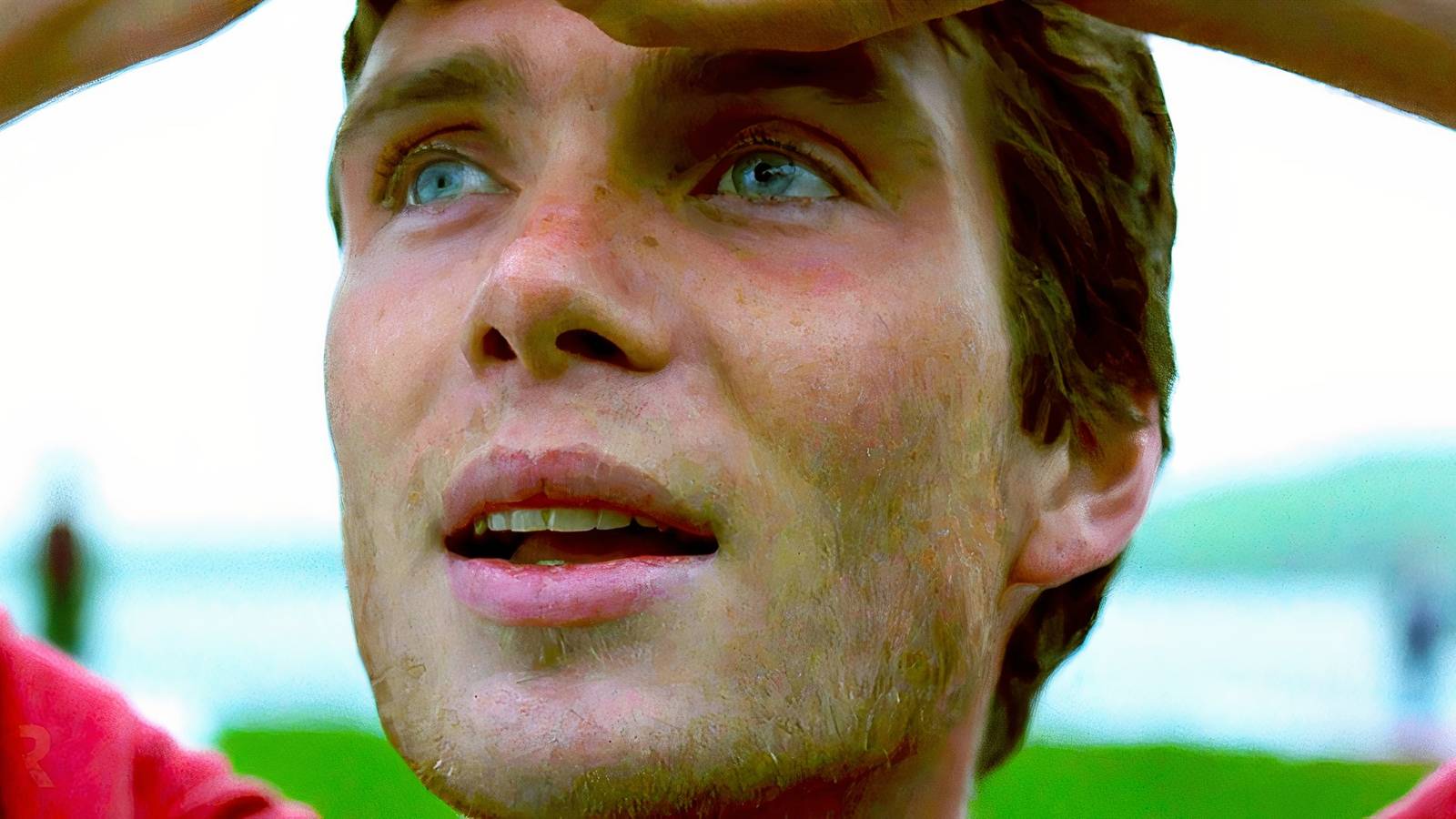 michi³⁰ᴵ⁰⁷ on X, image size:1600x900