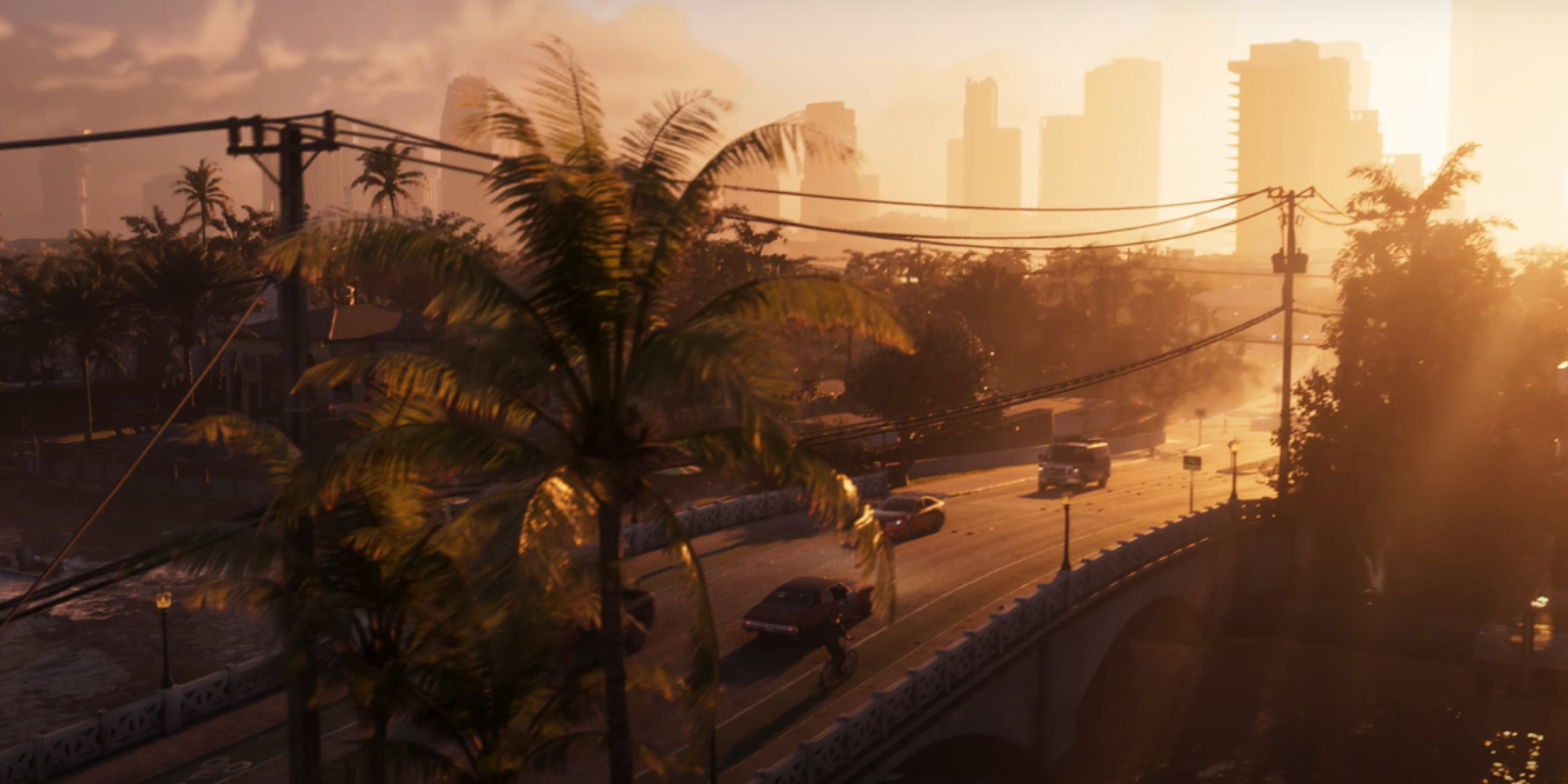 GTA 6 Online Gameplay Leaves Fans Torn, And We See Why