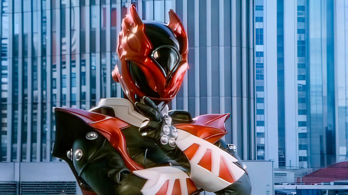 6 Strongest Power Rangers Villains That Almost Beat The Team