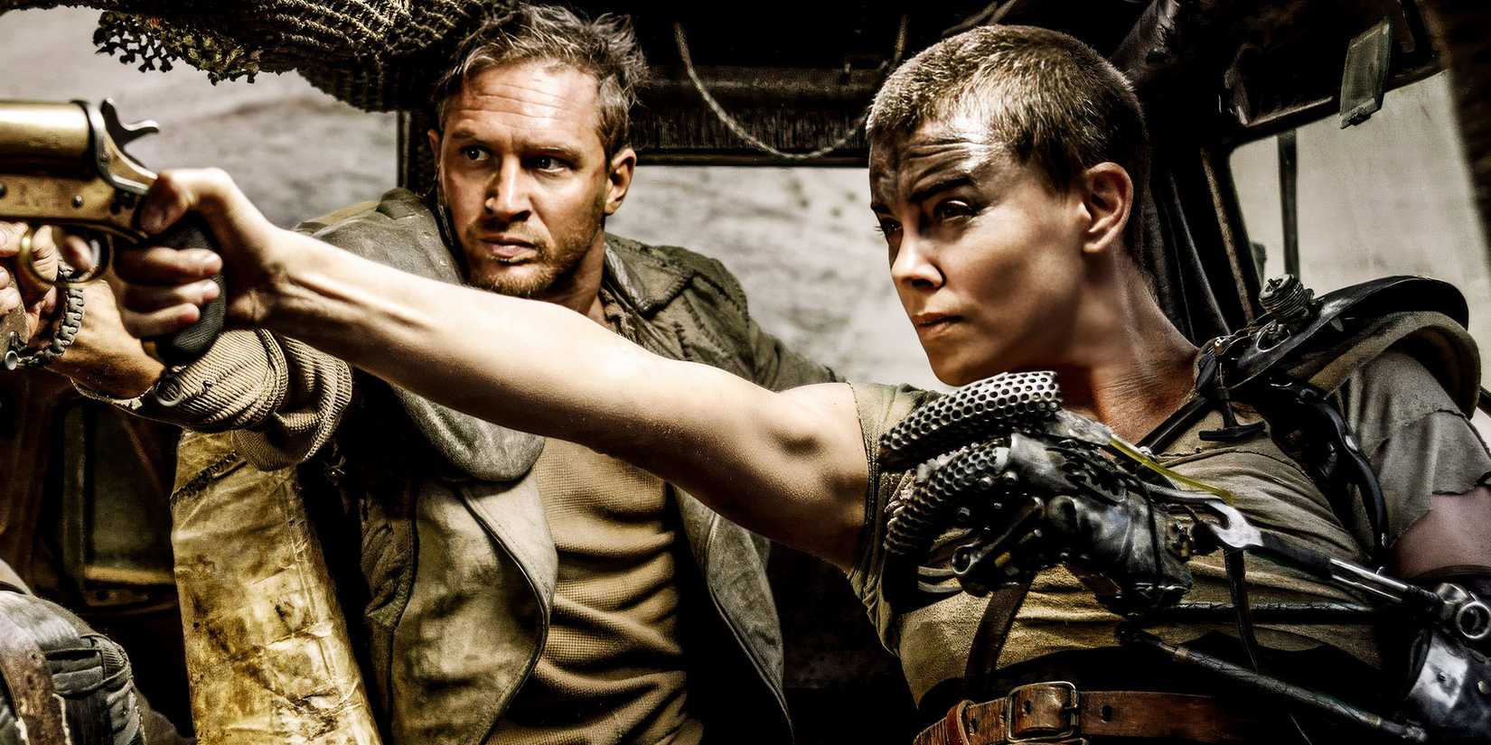 8 amazing sequels that got away with dropping the original cast 1