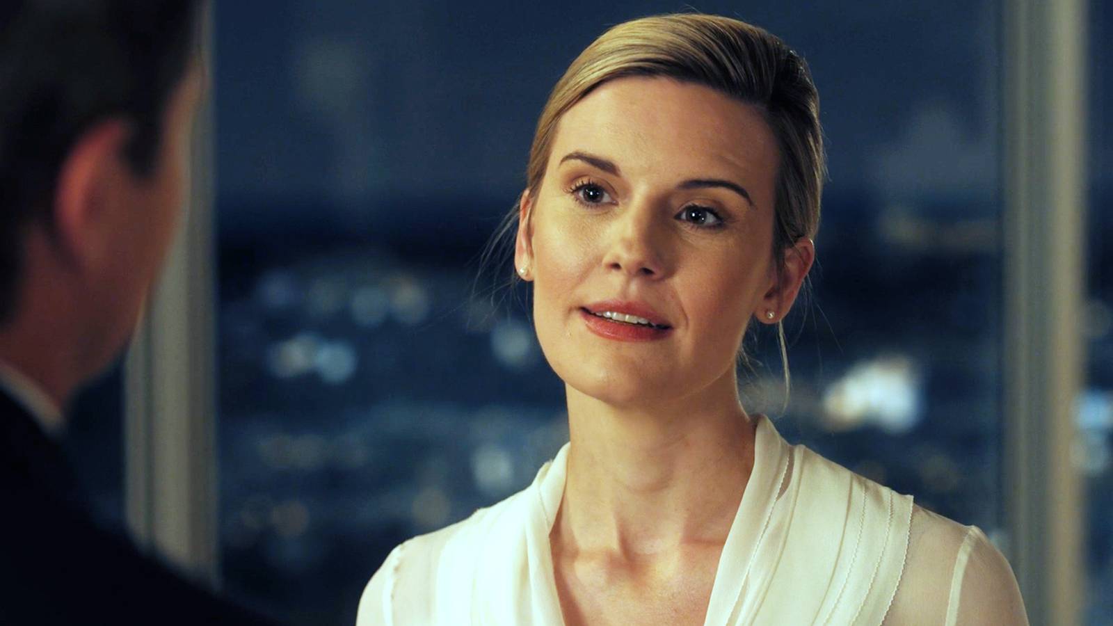 8 Biggest Unanswered Questions & Mysteries After The Suits LA Series Finale