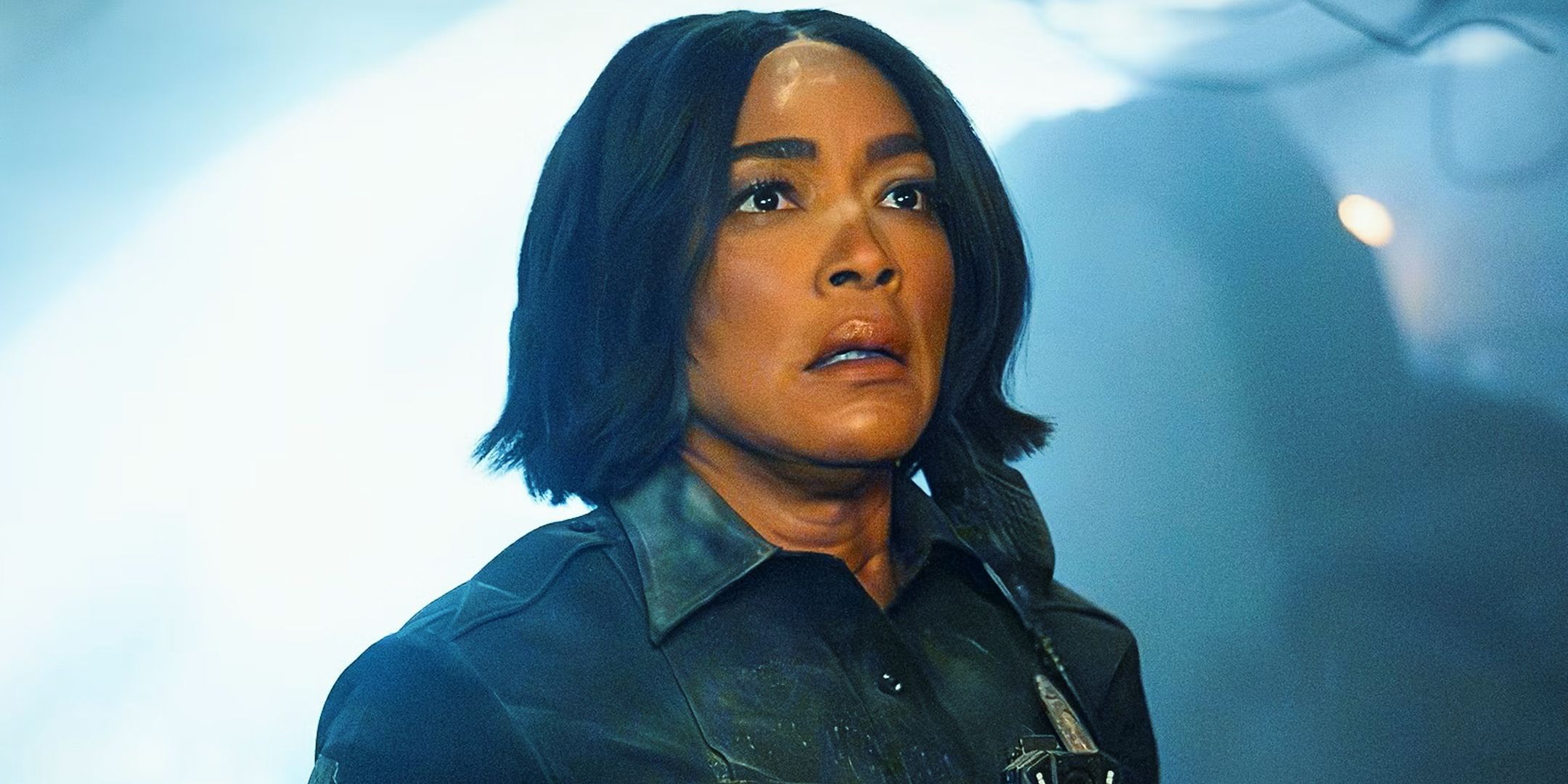 9-1-1: Nashville Is Already Facing Fan Backlash (But One Cameo