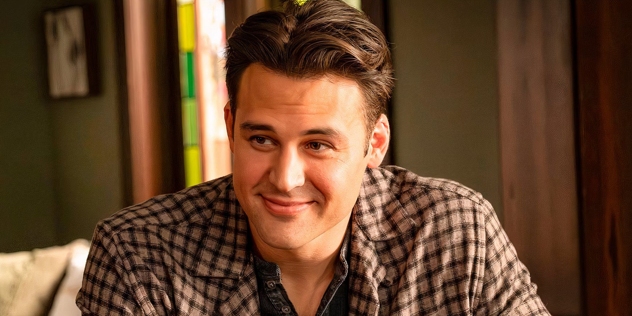9-1-1 Season 8 Finale Review: Buck & Eddie’s Blatant Queerbaiting Takes ...