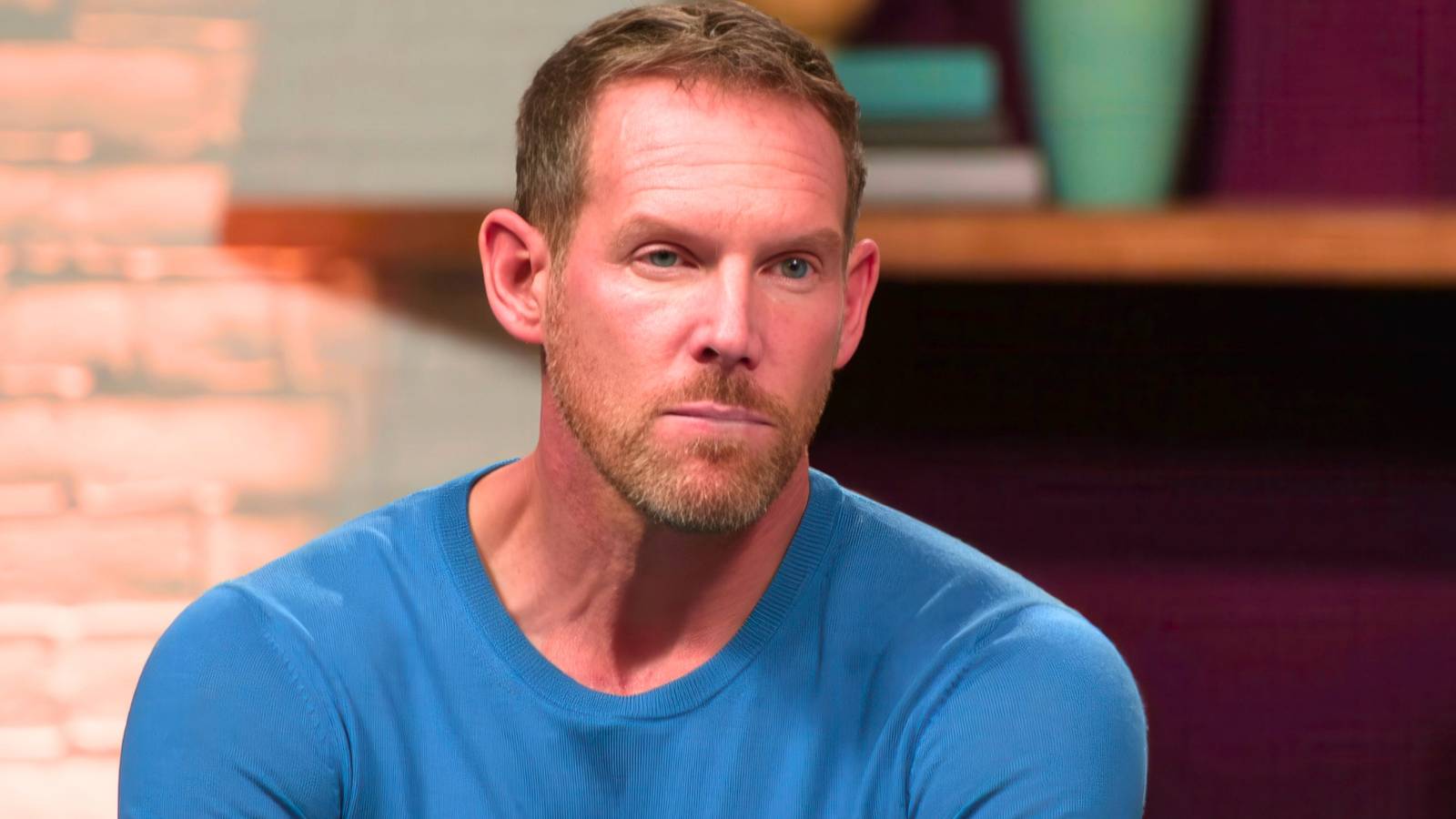 90 Day Fiancé’s Ben Rathbun Dies At Age 55 (Cause Of Death Revealed)