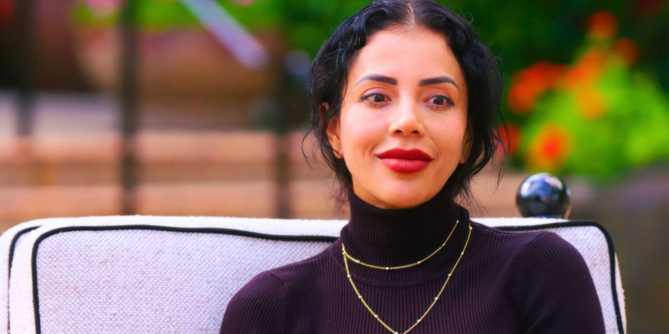 90-day-fianc-s-jasmine-pineda-