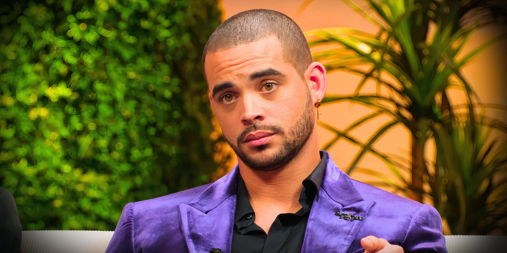 "Low Hanging Fruit!": Rob's Rage Over Gay Rumors Shows He Has This