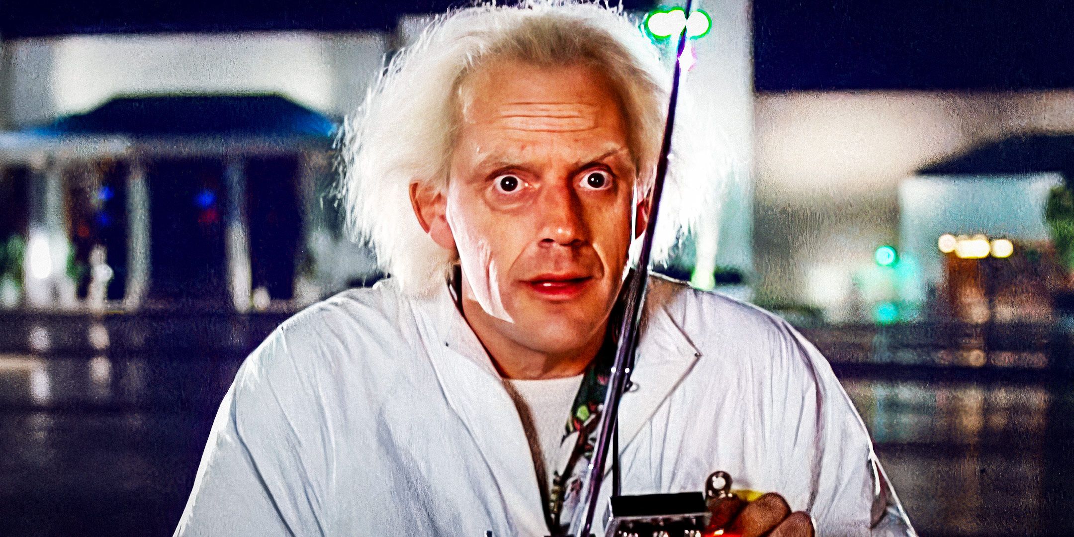 10 Iconic 1980s Movies That Redefined Pop Culture