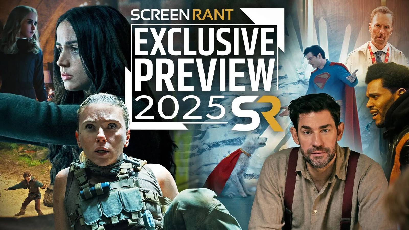 Jinsiy aloqa paytida prezervativ tushib ketadi. BBW porno yulduzlar