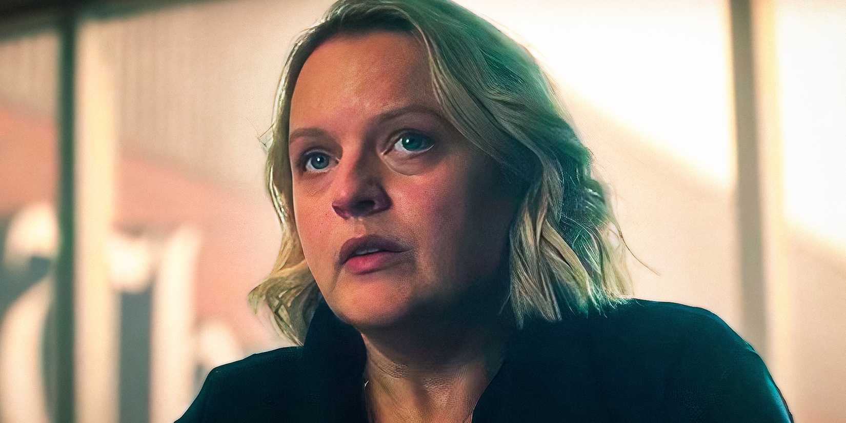 A-Good-Thing-To-Hope-For-June's-Return-In-The-Testaments-Addressed-By-Elisabeth-Moss-&-The-Handmaid's-Tale-Creator-1