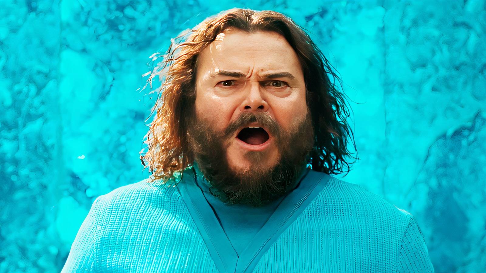 A Minecraft Movie's Streaming Release Date Revealed After Record ...