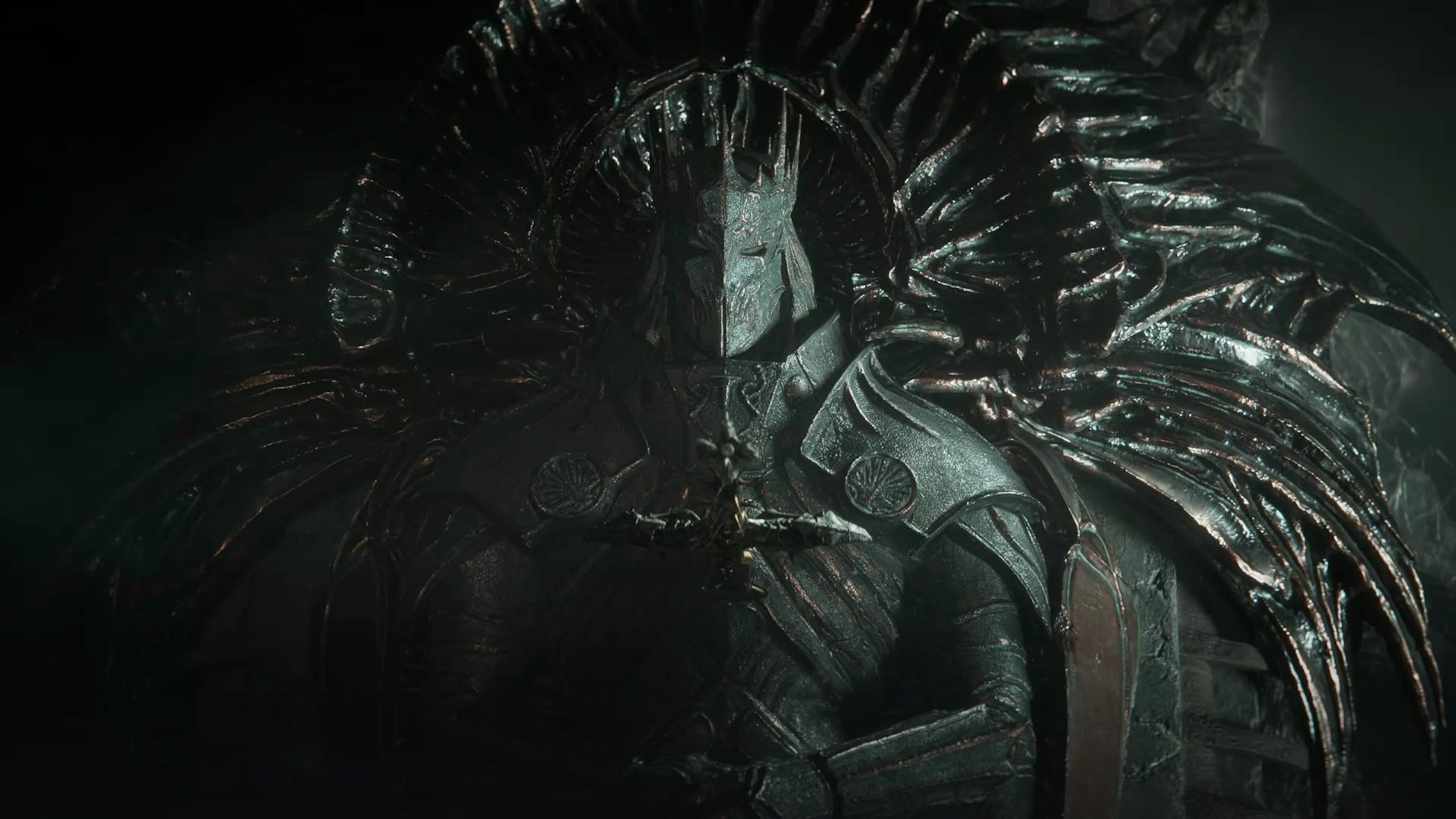 スポーツトイ・アクショントイ A-rt Grail A-RT Grail スポーツトイ・アクショントイ a-rt Grail Amazon.co