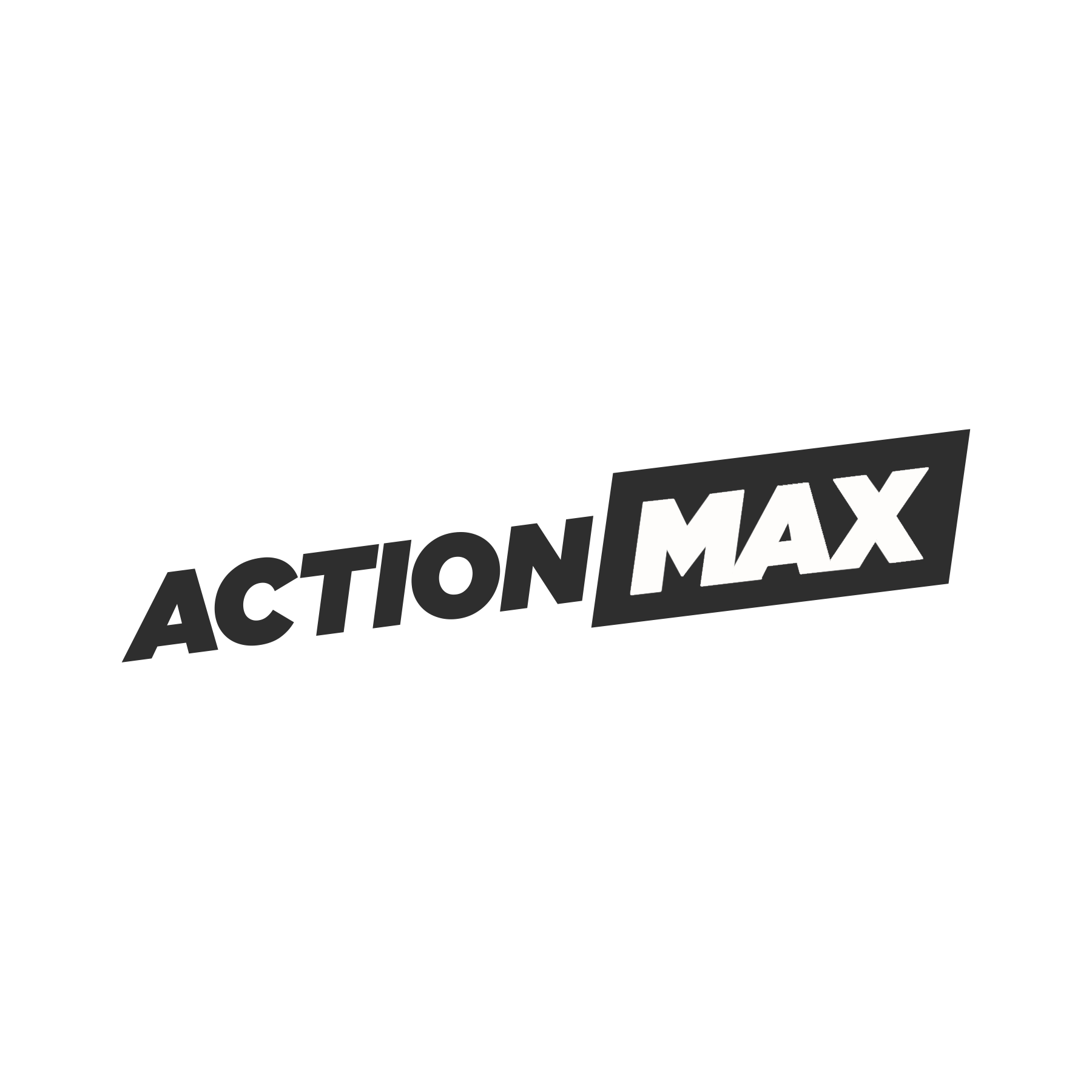 ActionMax Live TV Schedule & Listings Guide