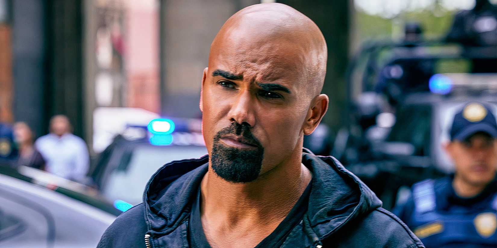 After Learning That S.W.A.T. Season 9 Almost Happened,  I'm Heartbroken About Its Cancelation All Over Again_2