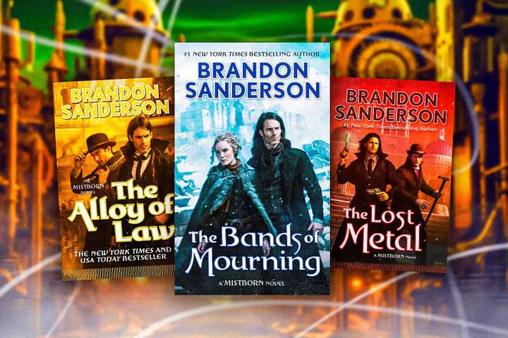 Mistborn Language Mistborn | ScreenRant