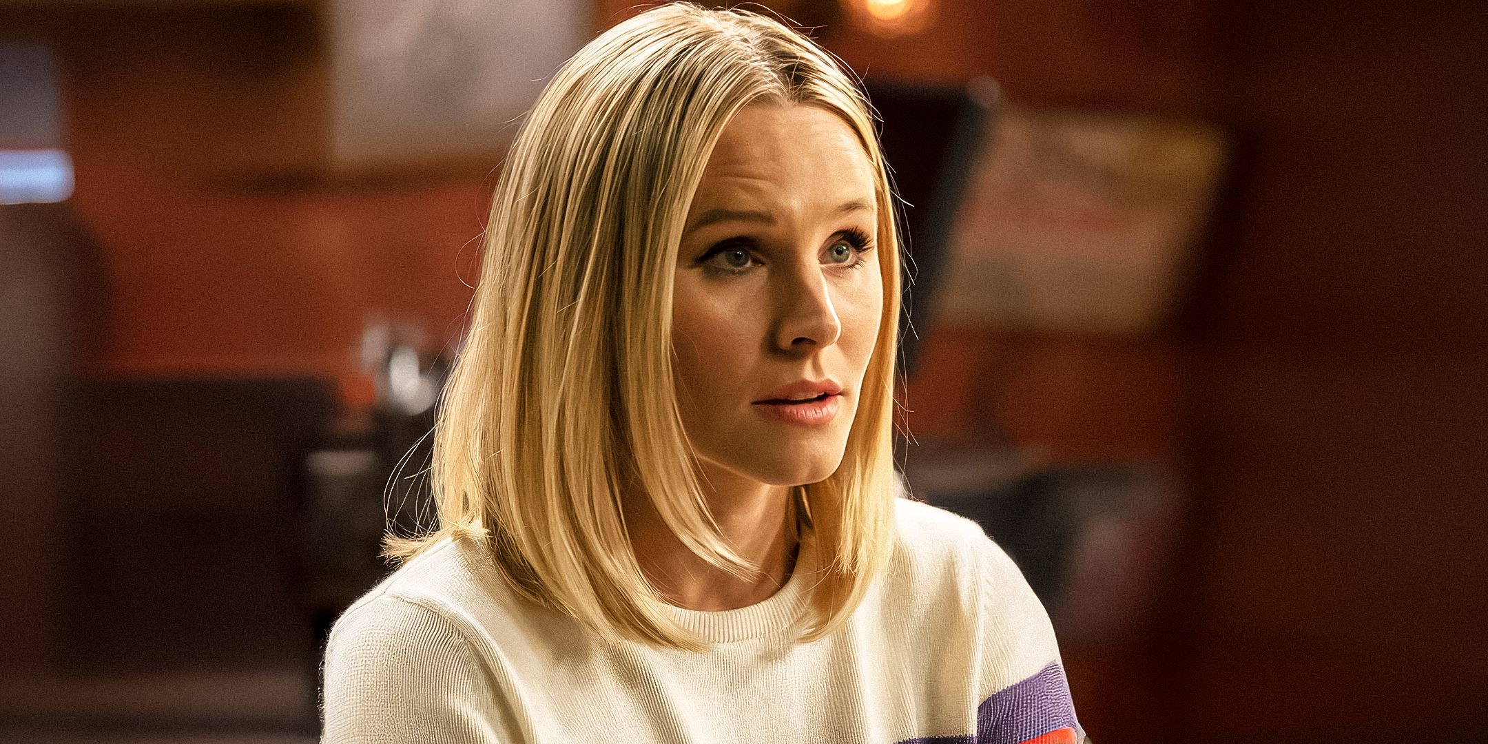 The Good Place Leaves Netflix: Watch This 97% Certified Fresh Comedy Now