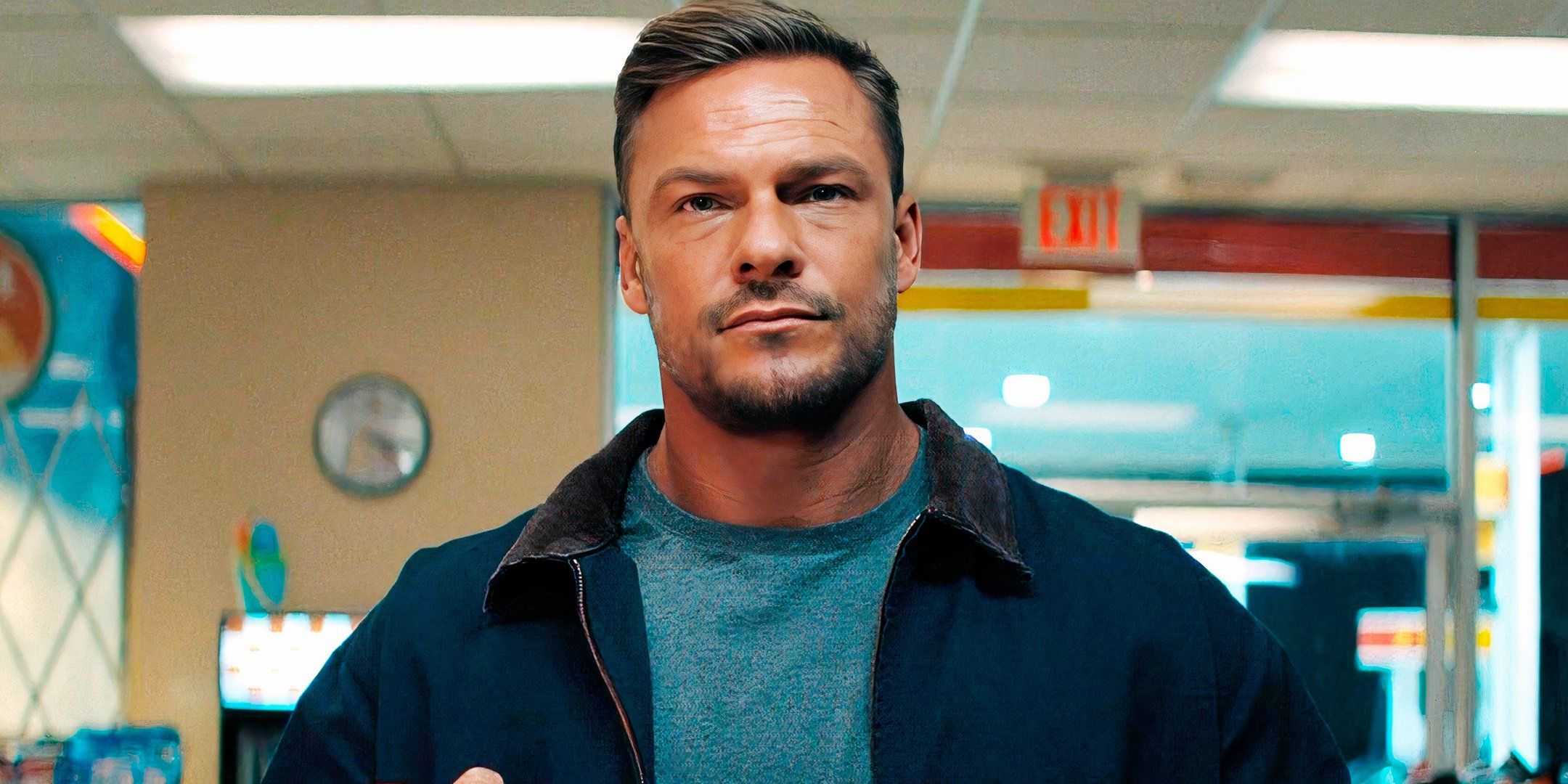 8 Alan Ritchson Movie & Show Roles That Prove He Truly Is The DC ...