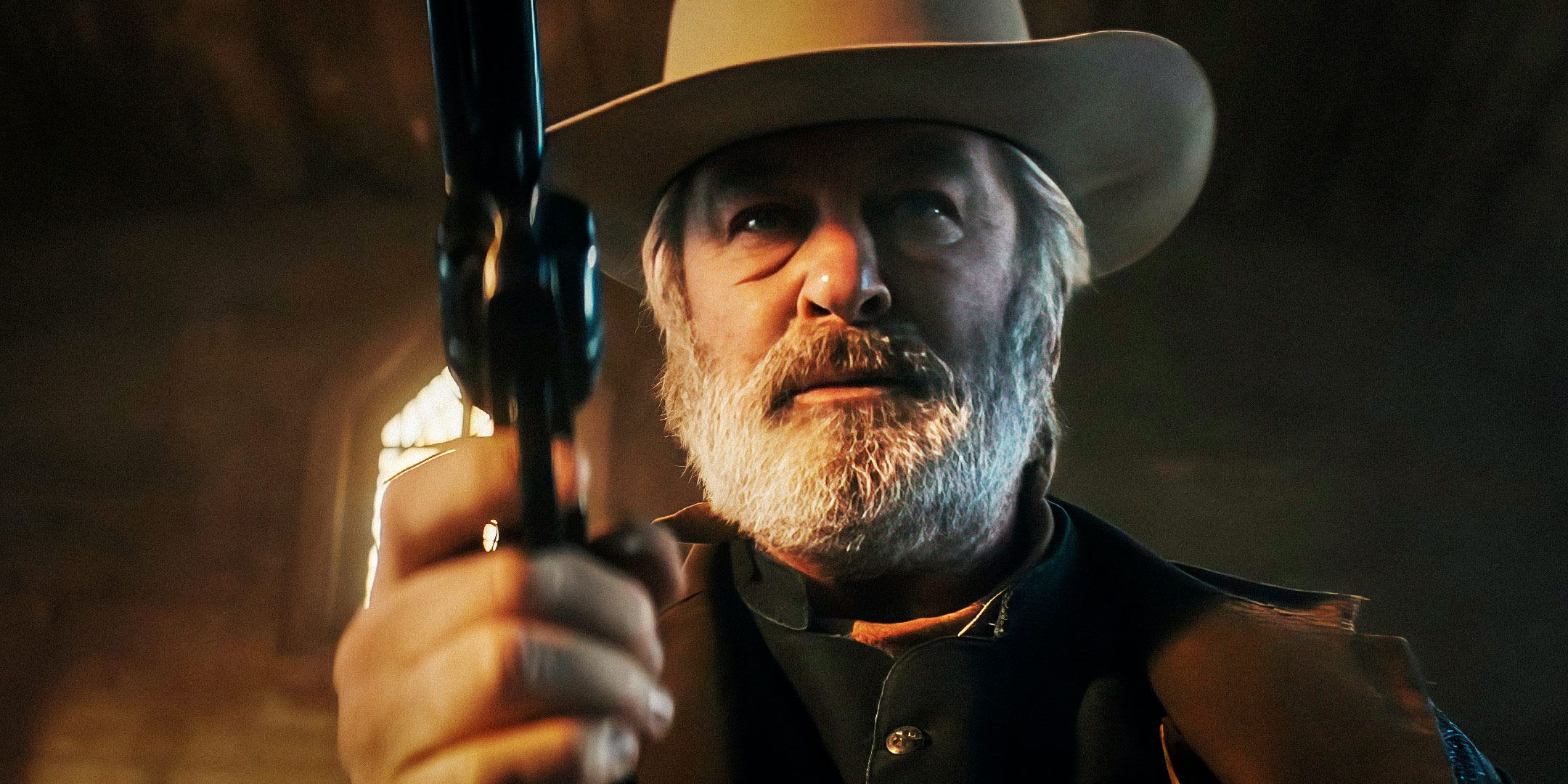 How Rust Cinematographer’s Family Revived Alec Baldwin Western Explained By Star
