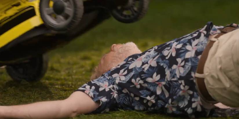 Every Final Destination Bloodlines Death, Ranked By How Improbable They Are