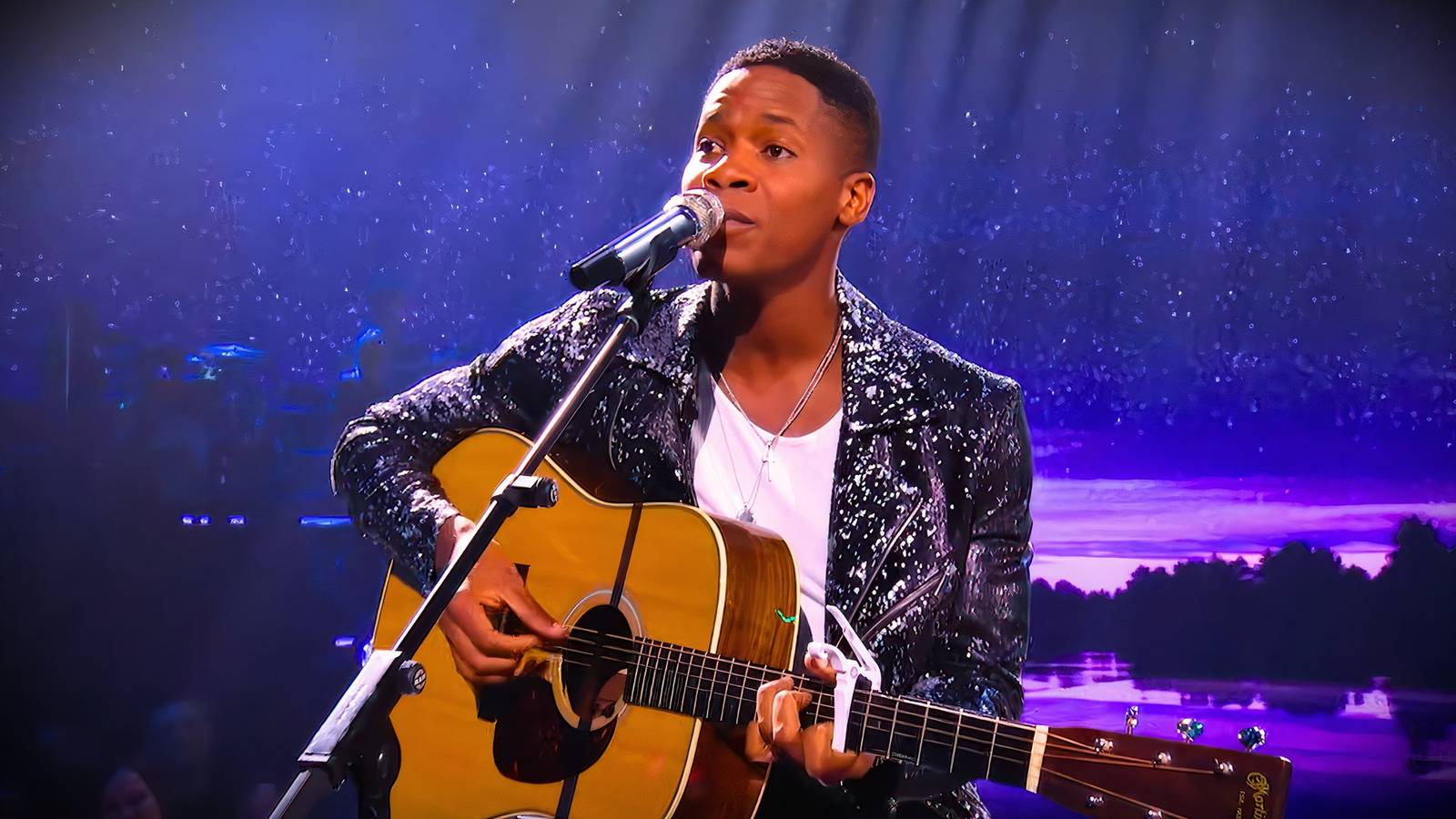 American Idol Season 23: Every Contestant Left On The Show