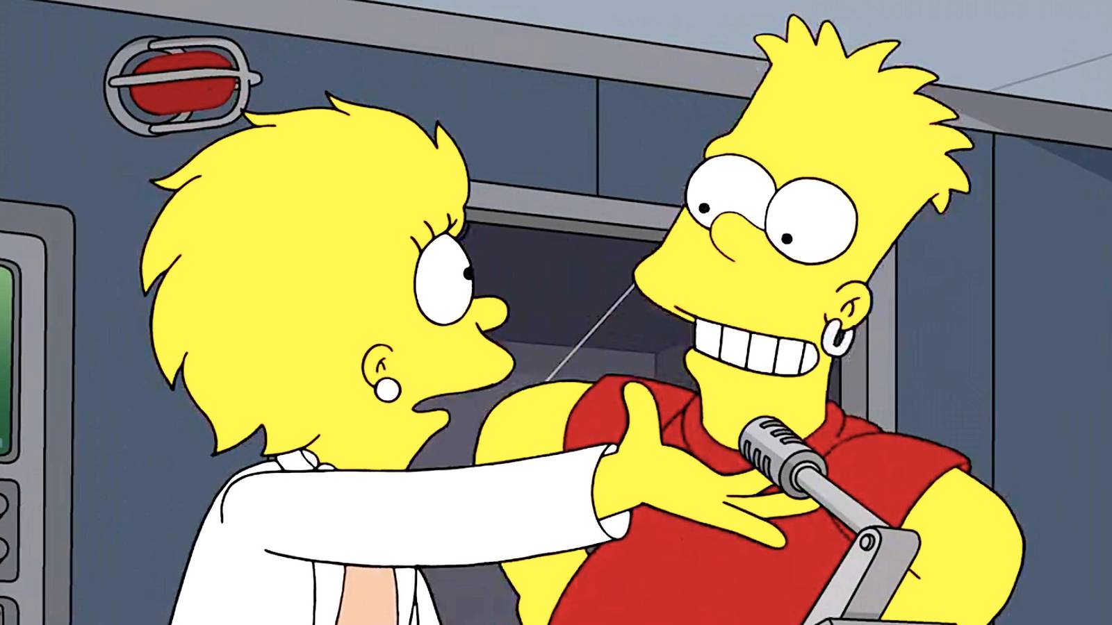 Mushuk suratlar toplami Samaralik qora tanli ayol bilan jinsiy aloqa