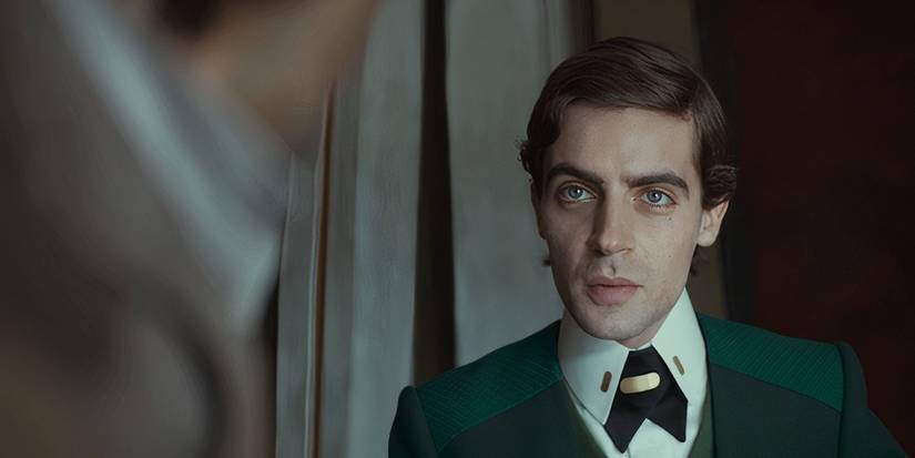 Andor Season 2 Brought Back The Best George Lucas Idea, 45 Years After ...