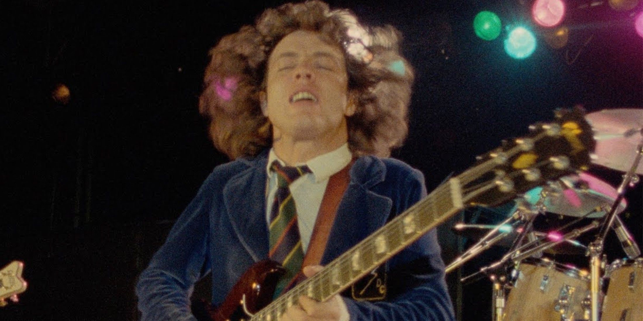 10 Songs That Define AC/DC’s Career
