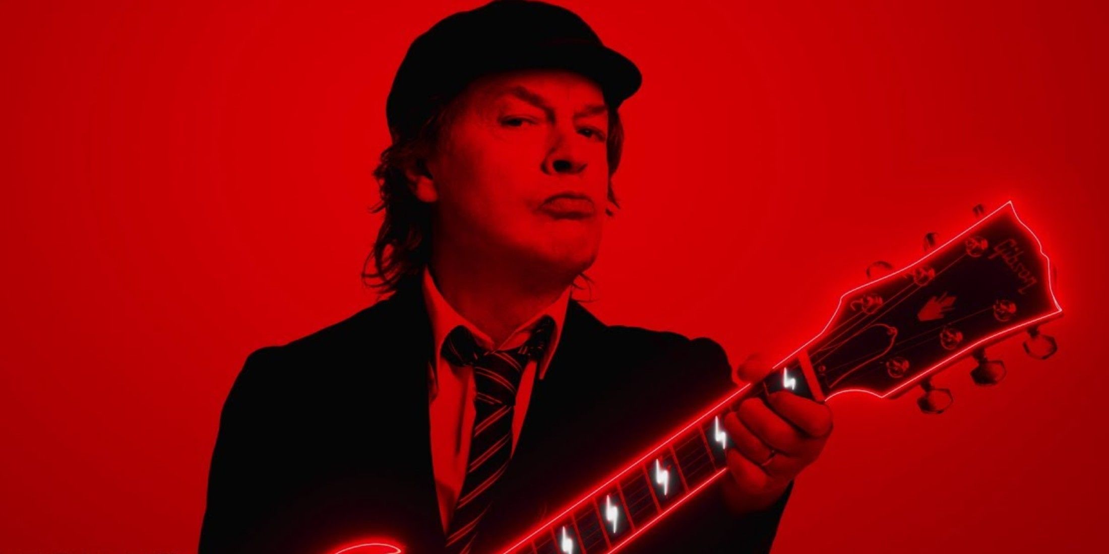 10 Songs That Define AC/DC’s Career