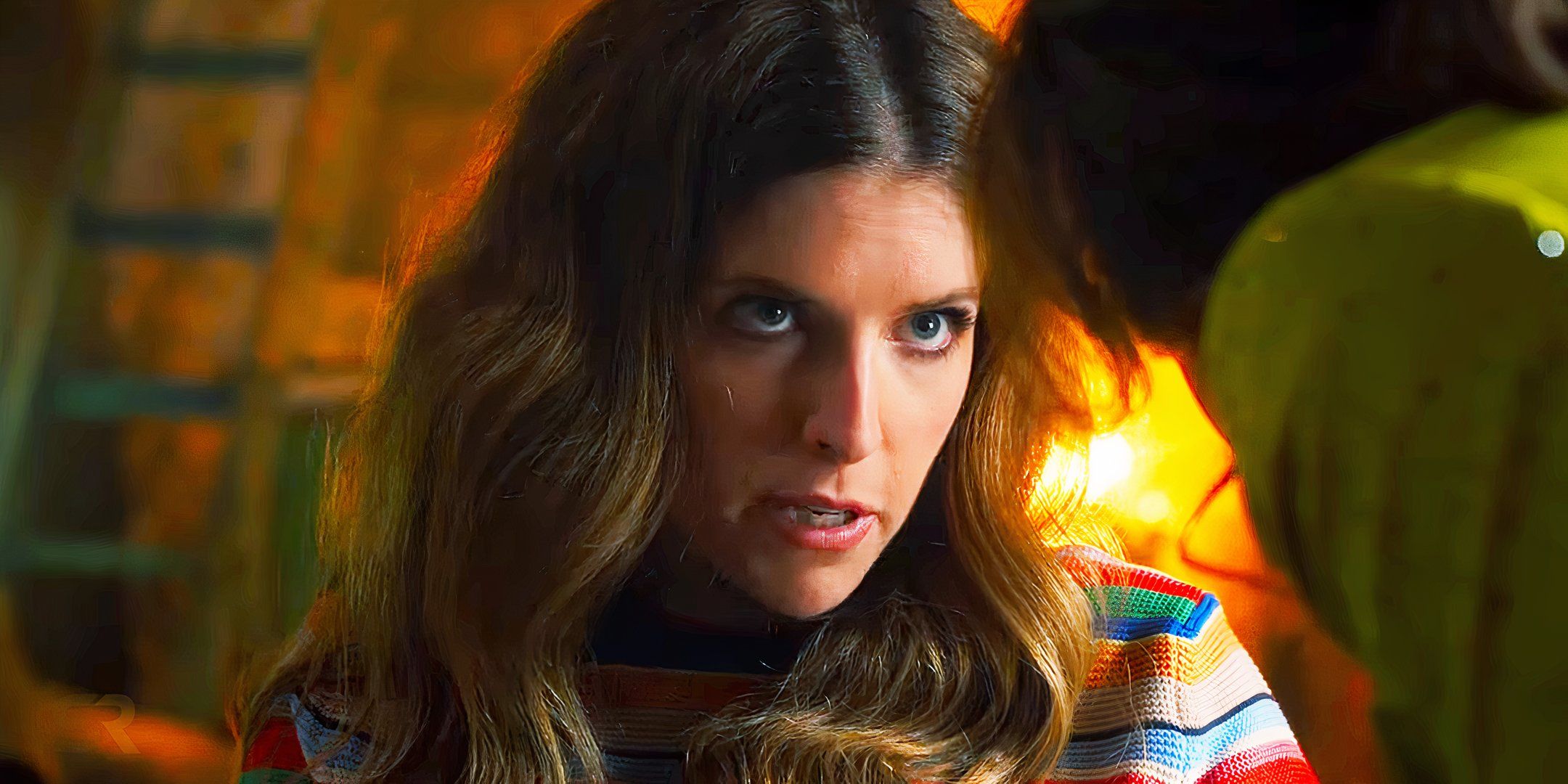 Another Simple Favor Reverses One Of The Grossest Stephanie Twists From The  OG Movie