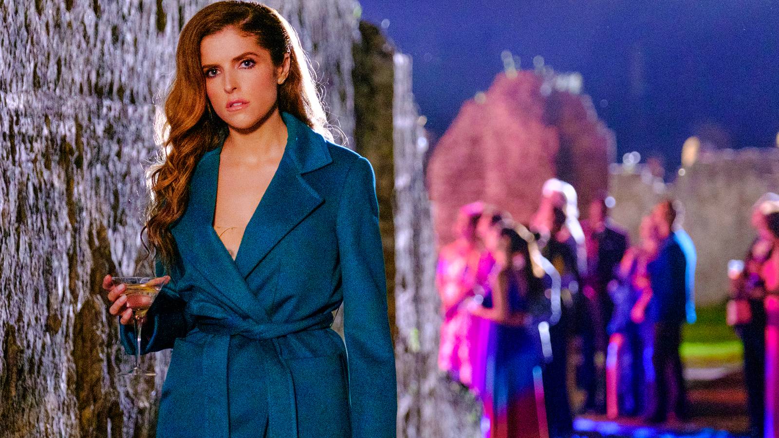 6 A Simple Favor 3 Stories That Are Set Up By The 2025 Sequel