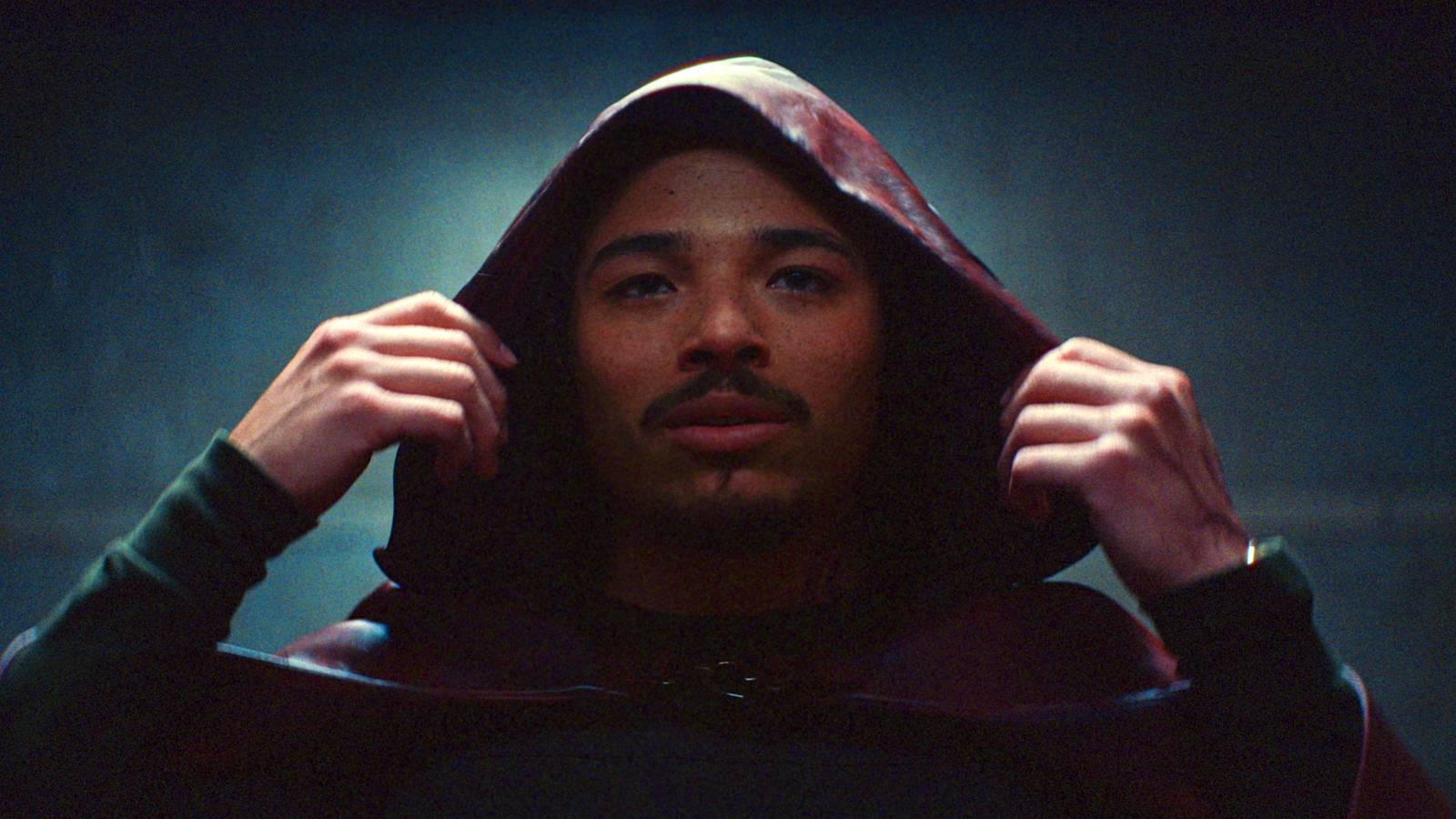 Ironheart’s Villain Plays A Crucial Role In Avengers: Secret Wars ...