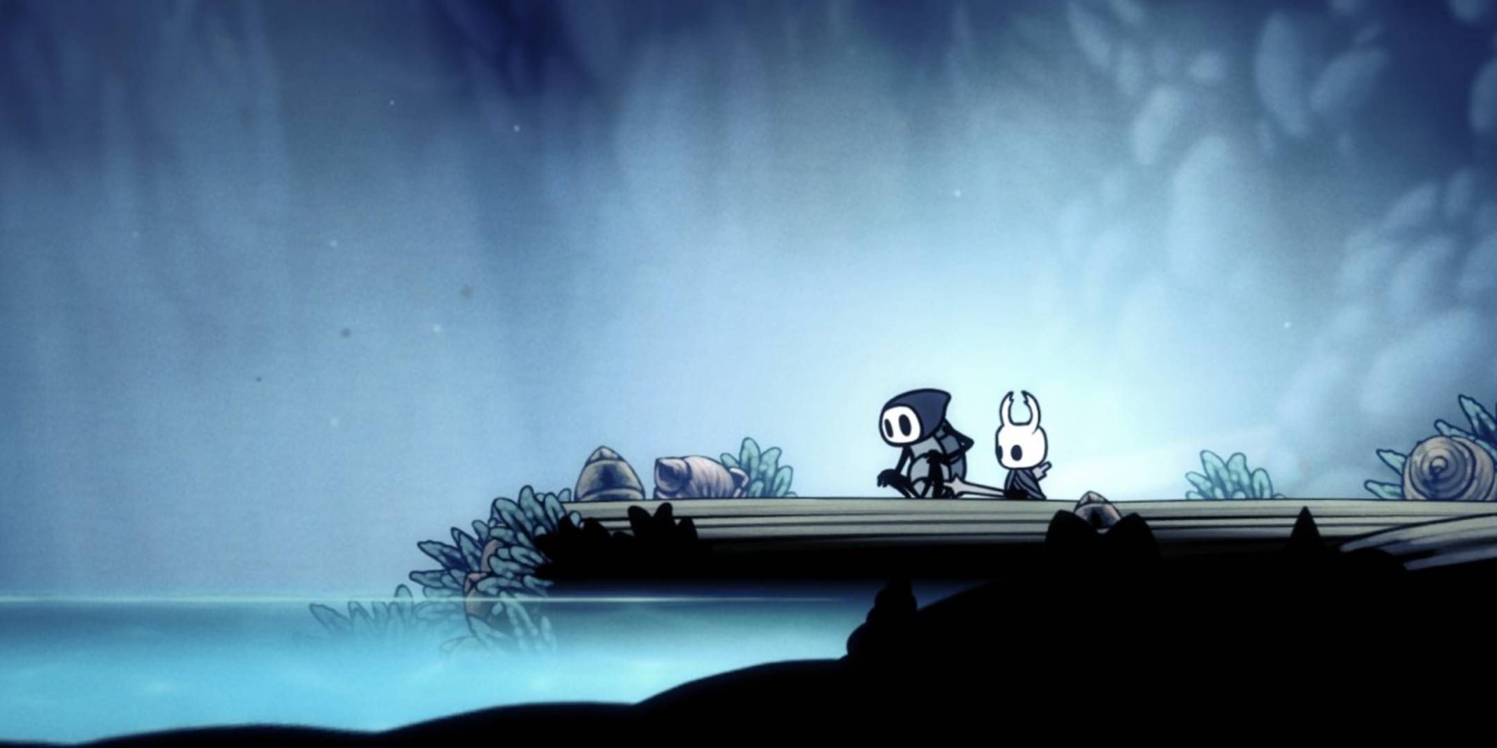 PlayStation Plus' 10/10 Games Everyone Should Try At Least Once