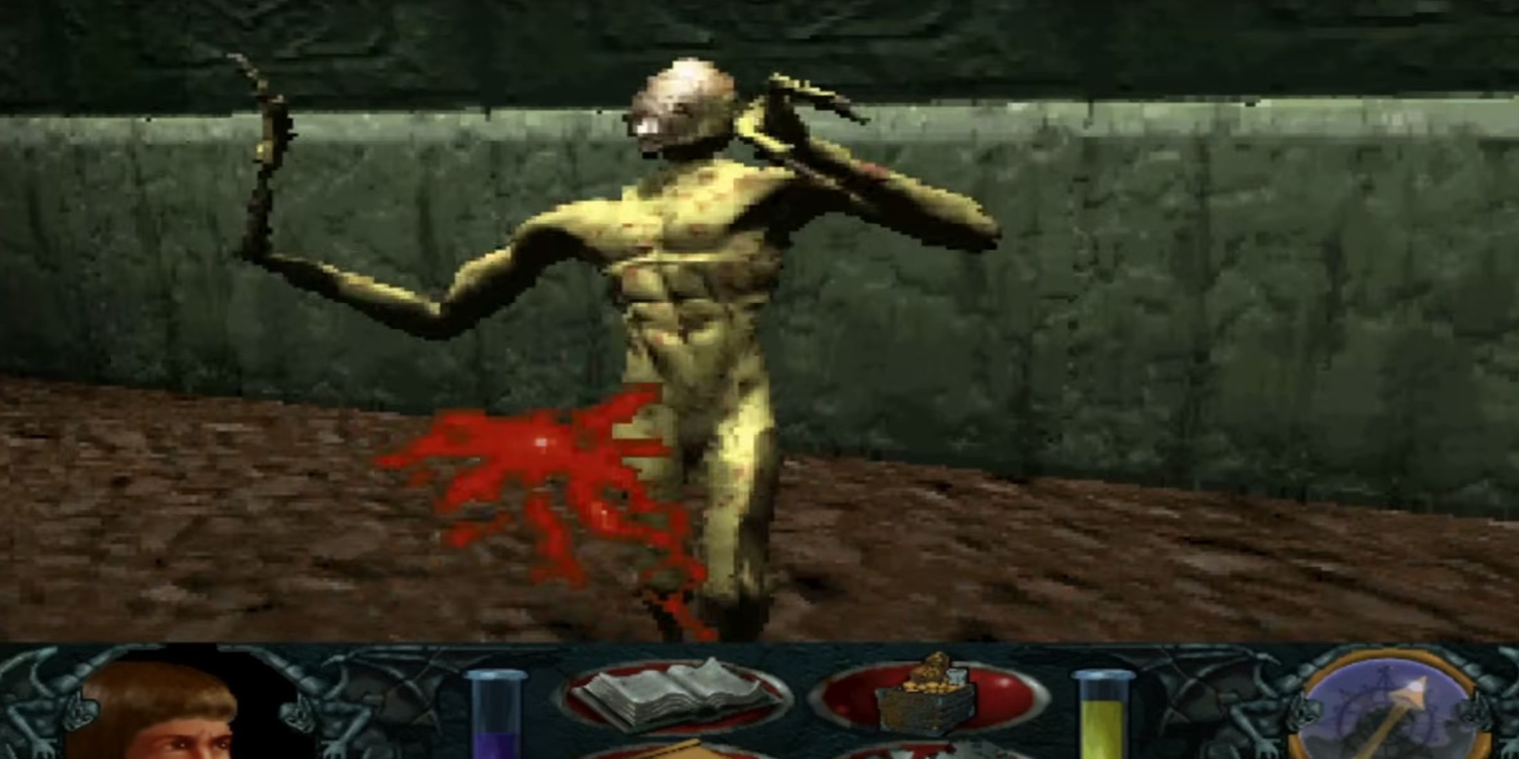 The Best Order To Play The Elder Scrolls Games